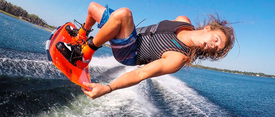 Towable Water Tubes For Sale Canada