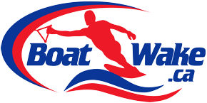 Towable Tubes Canada